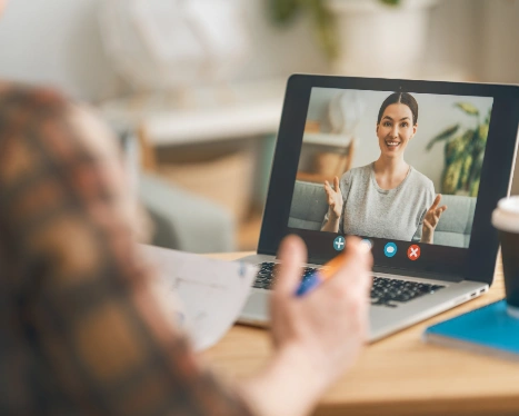 Türk Psikolog Çekya