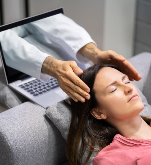 Online Türk Psikolog, Çekya