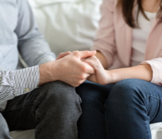 Çekya aile terapisi